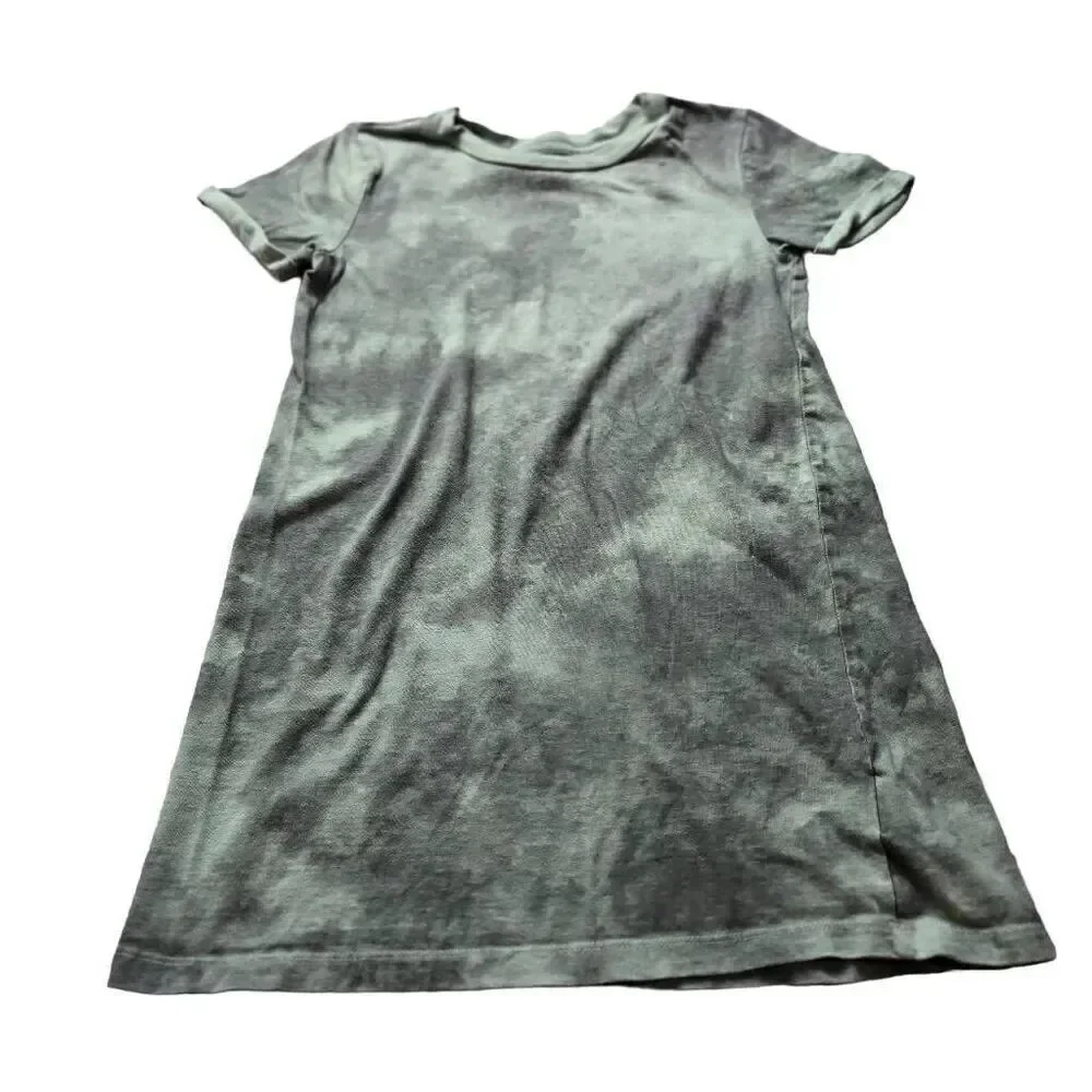 Gap Kids Boys shirt S6/7